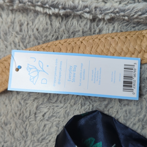 New draper James bag - Picture 2 of 2